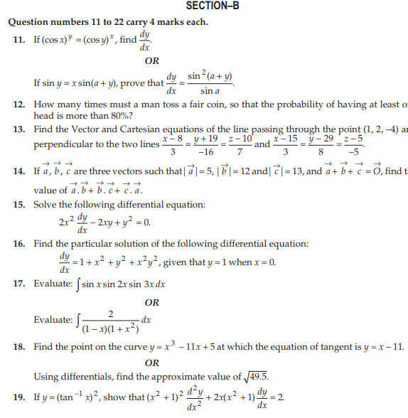 Class_12_Mathematics_Board