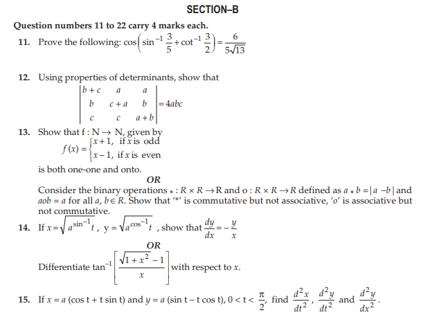 Class_12_Mathematics_Board