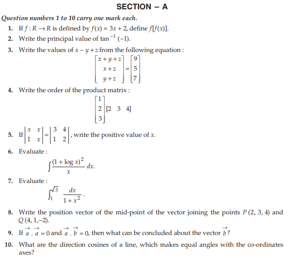 Class_12_Mathematics_Board
