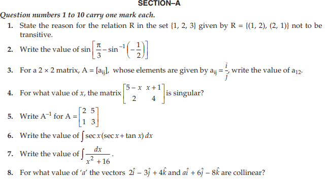 Class_12_Mathematics_Board