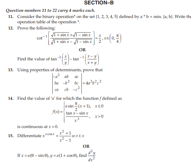 Class_12_Mathematics_Board