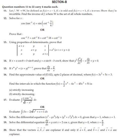 Class_12_Mathematics_Board