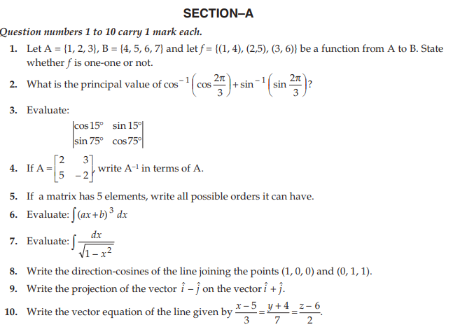 Class_12_Mathematics_Board