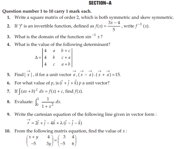 Class_12_Mathematics_Board