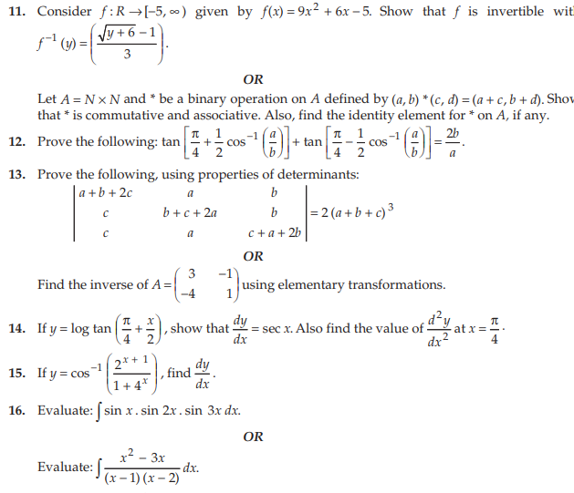 Class_12_Mathematics_Board