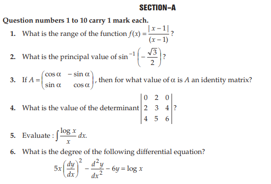 Class_12_Mathematics_Board