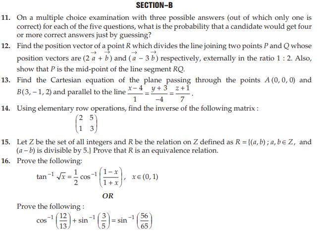 Class_12_Mathematics_Board