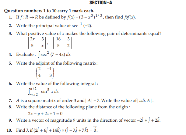 Class_12_Mathematics_Board