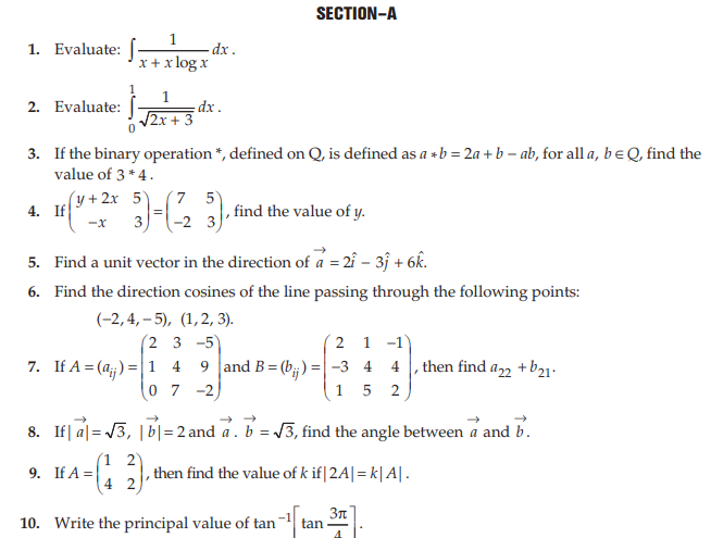 Class_12_Mathematics_Board