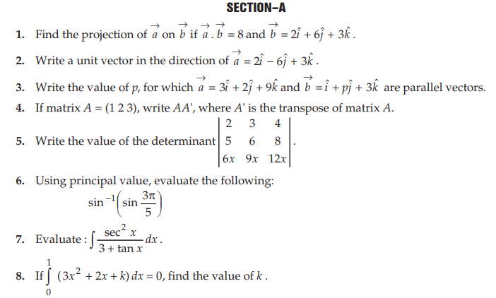 Class_12_Mathematics_Board