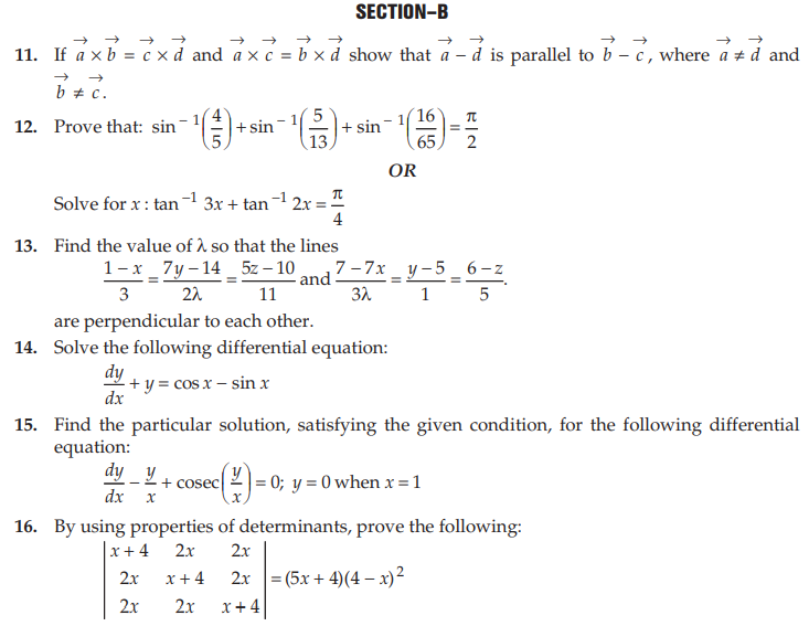 Class_12_Mathematics_Board