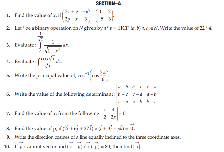 Class_12_Mathematics_Board