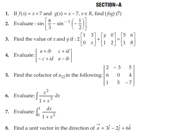 Class_12_Mathematics_Board