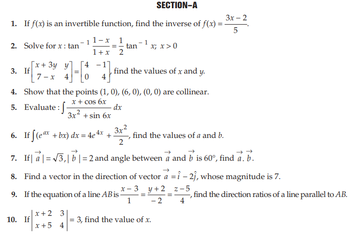 Class_12_Mathematics_Board