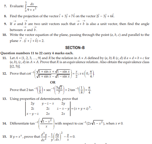 Class_12_Mathematics_Board