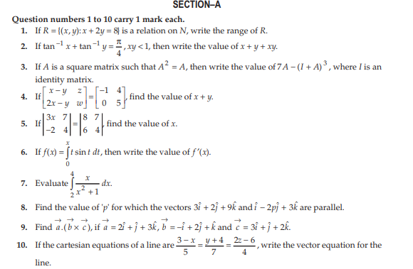 Class_12_Mathematics_Board