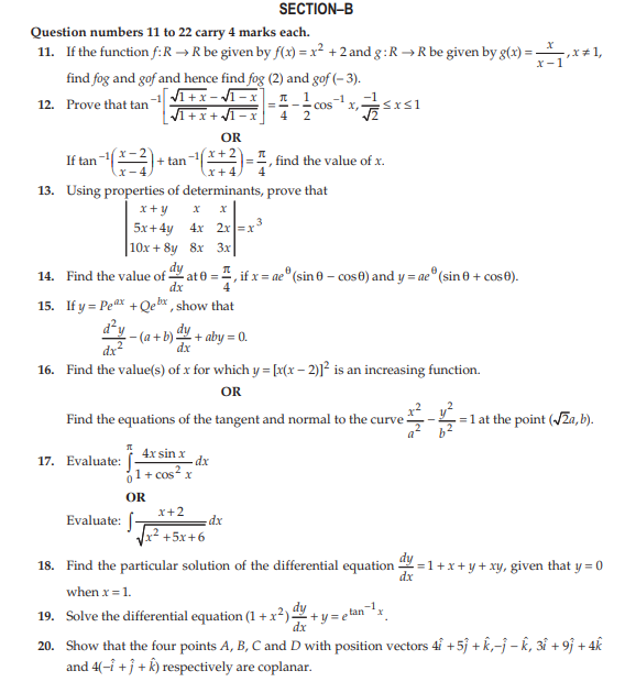 Class_12_Mathematics_Board