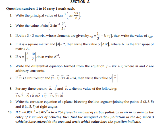 Class_12_Mathematics_Board