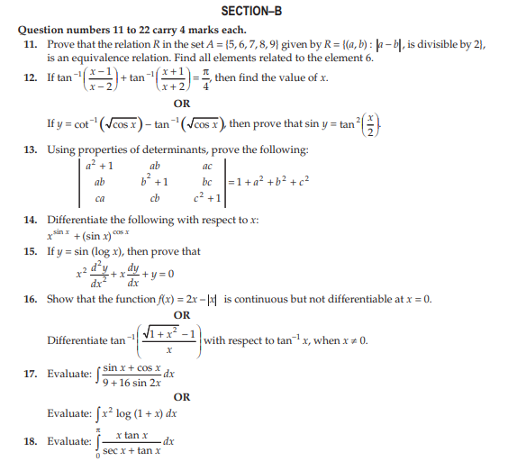 Class_12_Mathematics_Board