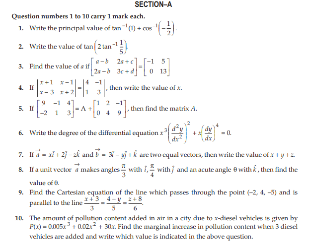 Class_12_Mathematics_Board
