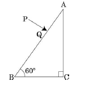 Class_12_Physics_Theory