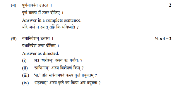 Class_12_Sanskrit