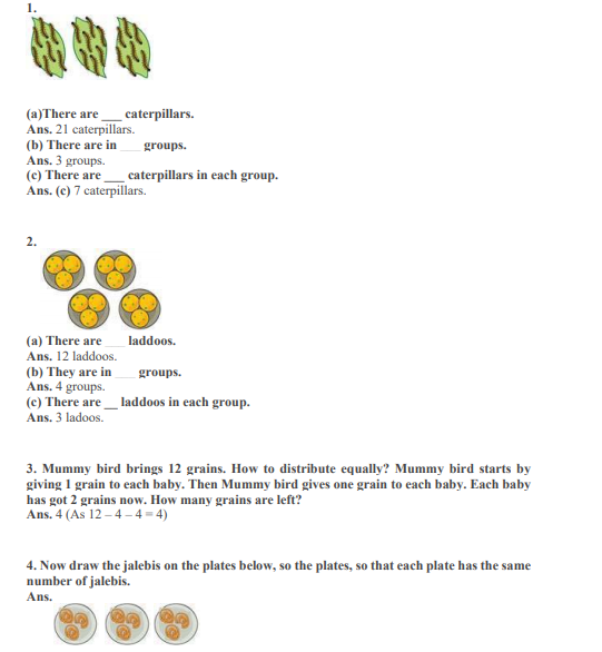 Class_3_Mathematics_Chapter_12_Can_we_share