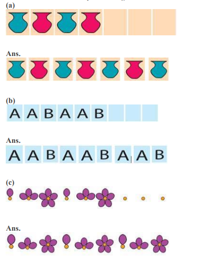 Class_3_Mathematics_Play_with_Patterns