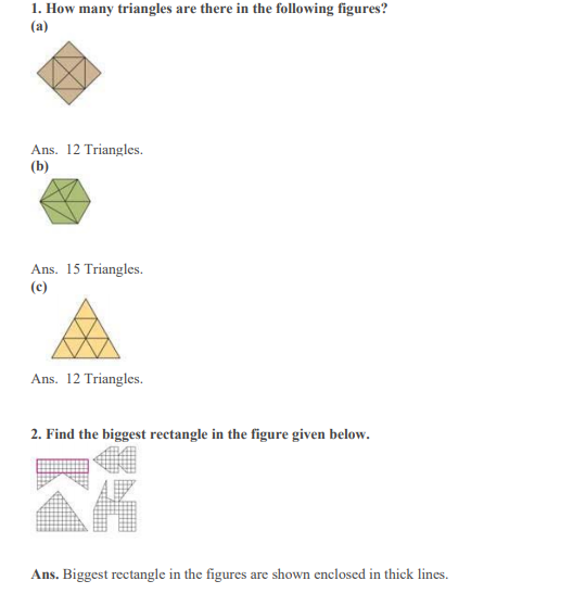 Class_3_Mathematics_Shapes_and_Designs