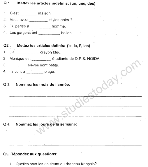 Class_4_Languages_Sample_Papers_30
