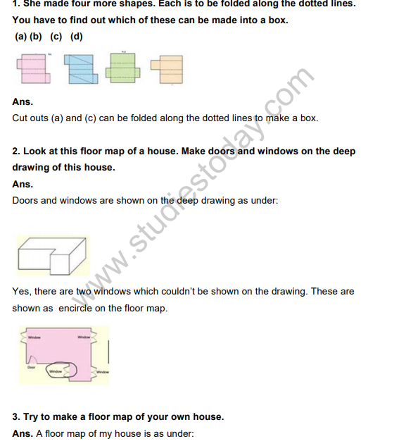 Class_5_Mathematics_Boxes_And_Sketches
