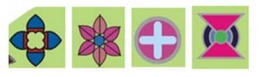 Class_5_Mathematics_Does_it_look_the_same