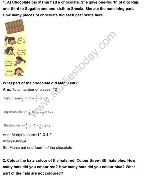 Class_5_Mathematics_Parts_and_Wholes