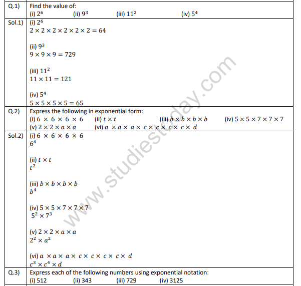 Class_7_Mathematics_Exponents_and_Power