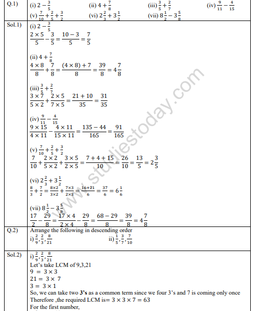 Class_7_Mathematics_Fractions_and_Decimals