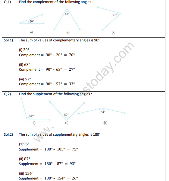 Class_7_Mathematics_Lines_and_angles