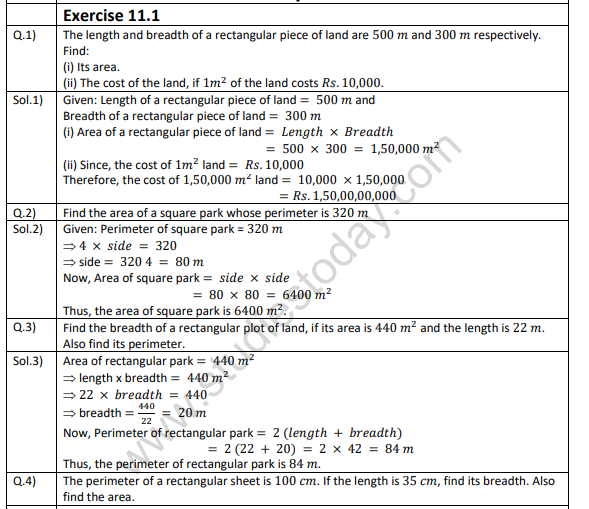 Class_7_Mathematics_Perimeter_and_Area