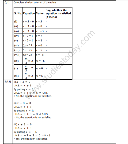 Class_7_Mathematics_Simple_Equations