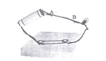 Class 7 Science MCQs (3)