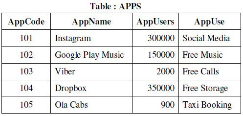 Multimedia_Web_Technologies