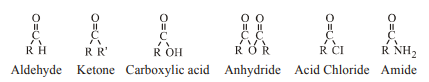 NEET_UG_chemistry_MCQ_10a