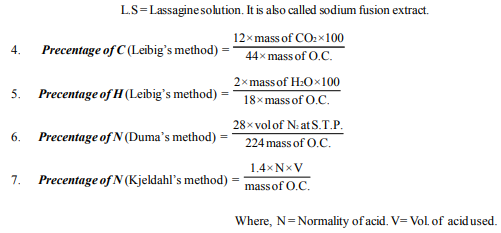 NEET_UG_chemistry_MCQ_11a