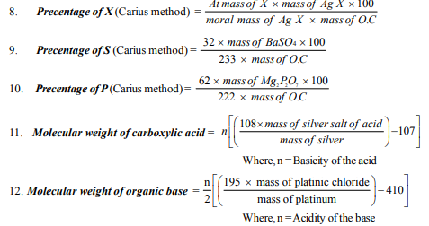 NEET_UG_chemistry_MCQ_11b