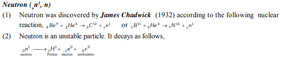 NEET_UG_chemistry_MCQ_15