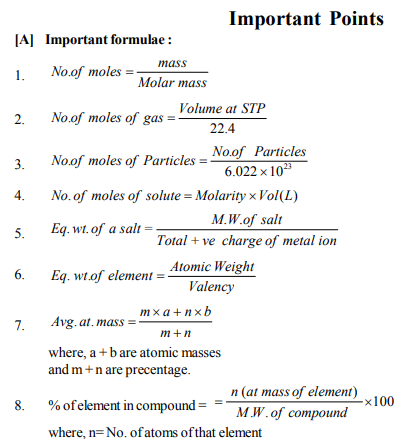 NEET_UG_chemistry_MCQ_16