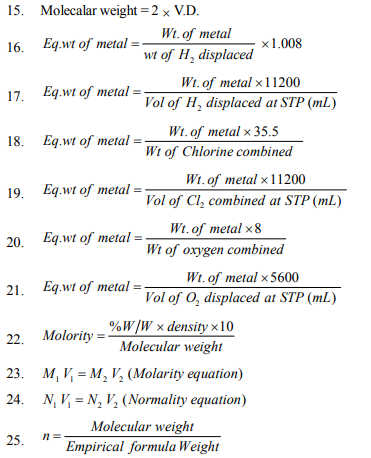 NEET_UG_chemistry_MCQ_16b