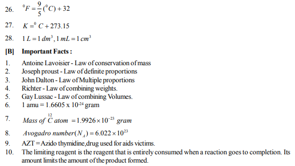 NEET_UG_chemistry_MCQ_16c