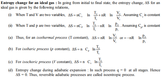 NEET_UG_chemistry_MCQ_5a