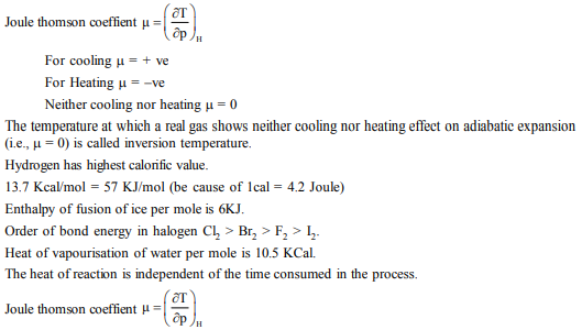 NEET_UG_chemistry_MCQ_5c