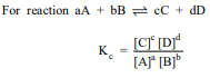 NEET_UG_chemistry_MCQ_6